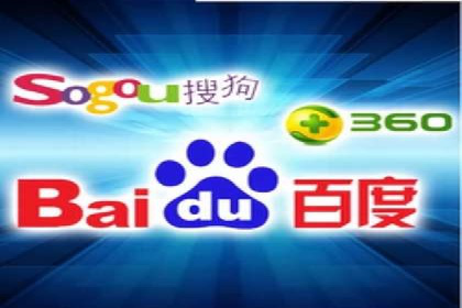 百度竞价代理实战：案例剖析与优化策略